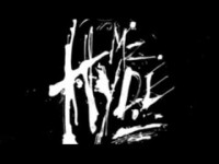 Historias Periódicas