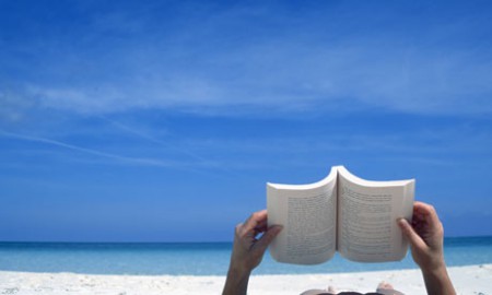 VERANO
